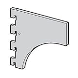 ロイヤル 溶接用爪ピース 生地 WA-06