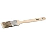 Draper 82554 Expert Brosse A Peinture A Angle Droit De 38mm