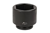 Tengツール1インチメス: 3 / 4インチドライブオスAdaptor 910086 85mm 910585