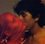 KISS