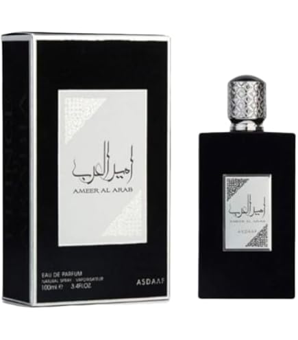 Amazon | 中東アラビア香水 女性用 長持ちする香り ラッタファ