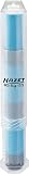 HAZET インパクトソケット 差込角12.5mm 17mm3本入り 903SLG-17/3