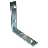 コーナンオリジナル 特厚金折75mm TAKO-75 75mm TAKO-75