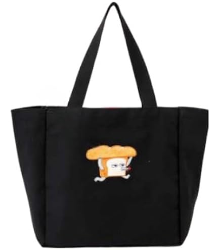 Amazon.co.jp: niko and パンどろぼう ショルダーバッグ 2way