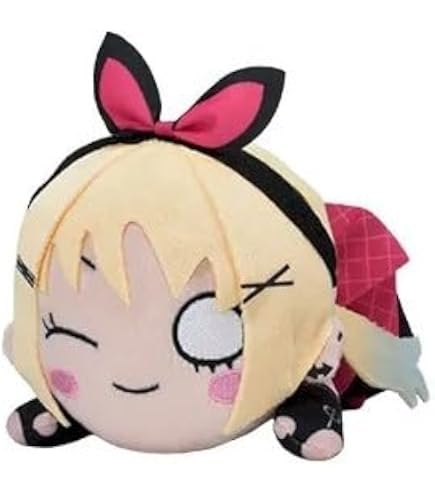 Amazon.co.jp: ラブライブ！蓮ノ空女学院スクールアイドルクラブ