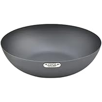 廃盤　koba鋼　コバ鋼　鉄板　入手困難　持ち手付き 廃盤 koba鋼 コバ鋼 鉄板 入手困難 持ち手付き 入手困難