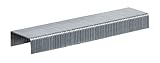 マキタ ステープルCT6M(10箱入) F-81769
