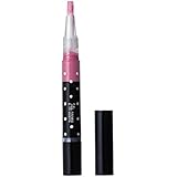 24h cosme 24 ミネラルリップグロス 03ブロッサムピンク x 1