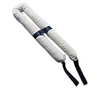 Gaorui Toddler Safety Harness Baby Learning Walk Assistant Kid Belt Keeper Walker - Beige by Gaorui