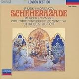 �V�F�G���U�[�h*�����g��