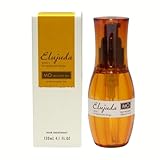 ヘアオイル MO 120ml 国内正規品