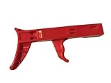 Gardner Bender CTT-45 Cable Tie Tensioning Tool [並行輸入品]