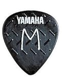 YAMAHA ヤマハ ピック ＧＰ-101M