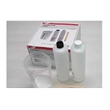 JAPPY(因幡電機):電気用防水シリコンジェル 型式:FPG400-JP 400ml