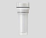 カスタム2-6891-13防水ＯＲＰ／ｐＨ計用交換電極ｐＨセンサーＰＨ－６６００Ｓ