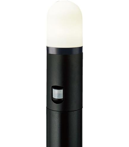 Panasonic LED照明 3個セット Amazon.co.jp: パナソニック (Panasonic) エントランスライト