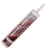 bostik- Bestカートリッジ10.1 Oz