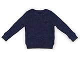 GAP(ギャップ) ニット 110サイズ 男の子