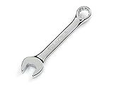 TEKTON 18066 Stubby Combination Wrench, 11 mm [並行輸入品]