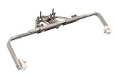 Bon 15-467 Adjustable Texture Roller Frame by BON