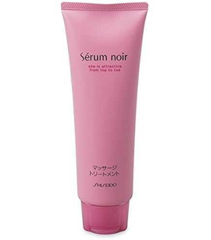 Amazon | セラムノワール ノンホワイトヘアマッサージ（シャンプー