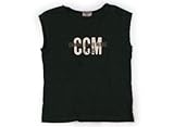 COMME CA DU MODE(コムサデモード) タンクトップ・キャミソール 130サイズ 男の子