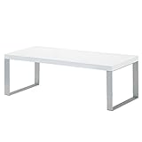 林製作所 机上ラックSS YS-212SS