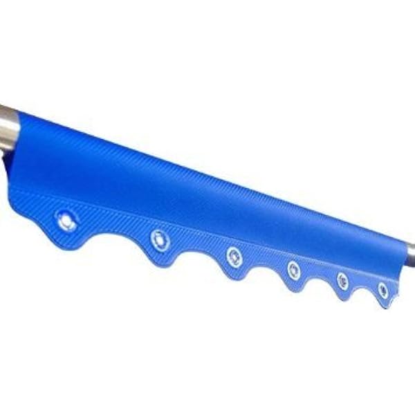 Amazon Co Jp ハンガーキャッチャー 3枚入 1袋 物干し竿1本分 ホーム キッチン