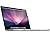 Apple MacBook Pro 2.8...
