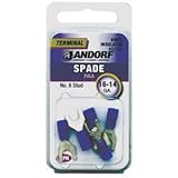 Term Spade16-14 Ga #8cd5 [並行輸入品]