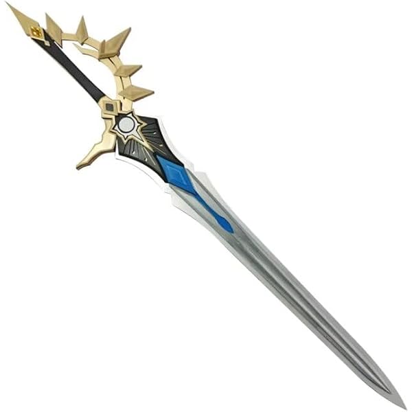 Amazon.co.jp: [Kvicicos] 崩壊 スターレイル コスプレ ファイノン