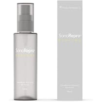 Amazon.co.jp: 【メーカー公式 / 2年保証】SonoRepro (ソノリプロ) 超