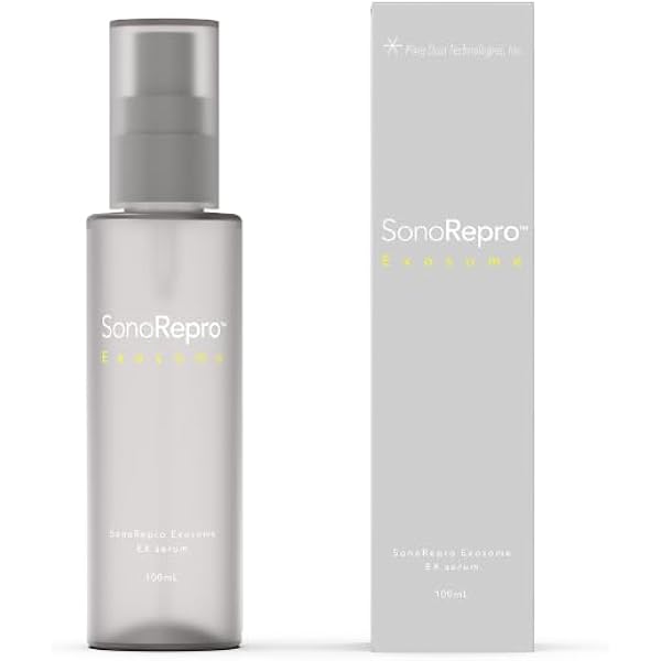 Amazon.co.jp: 【メーカー公式 / 2年保証】SonoRepro (ソノリプロ) 超