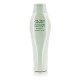 資生堂 フェンテフォルテ シャンプー(デリケートスカルプ) 250ml