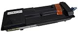 エコソル LPB3T34 エプソン用 リサイクルトナー LP-S3590 対応