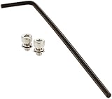TOTO カバー固定ねじ(TEM47型用) THE18