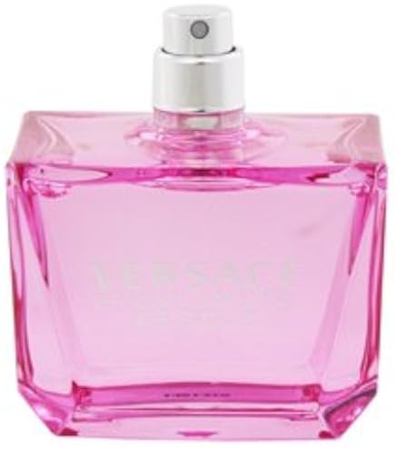 Amazon | ヴェルサーチ ブライトクリスタル アブソリュ EDP 90ml