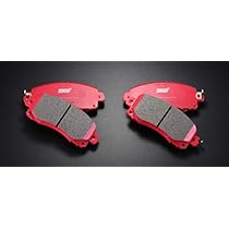 STI フロントブレーキパッド imgrc0080961075.jpg
