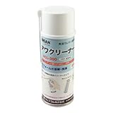 ジェフコム JEFCOM アワクリーナー ニューアワフォーム（AW-500）専用溶解剤【ACL-300】