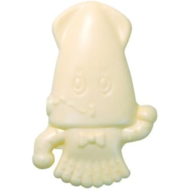 Amazon.co.jp 売れ筋ランキング: undefined の中で最も人気の