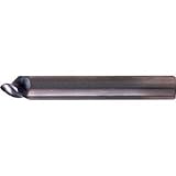 イワタツール:イワタツール 高硬度用位置決め面取り工具トグロンハードSP 60TGHSP3CBALD 型式:60TGHSP3CBALD