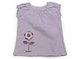 Gymboree(ジンボリー) Tシャツ・カットソー 120サイズ 女の子