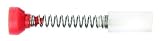 HomeRight C800788 Atomizer Valves for Pro 6.8 Sprayers by Home Right [並行輸入品]