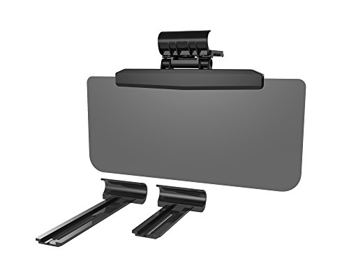 21年最新版 サンバイザーの人気おすすめランキング15選 ゴルフやテニスにも セレクト Gooランキング