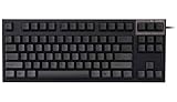 R2TLS-US5-BK(ブラック) REALFORCE TKL Sテンキーレス 87キー 英語配列
