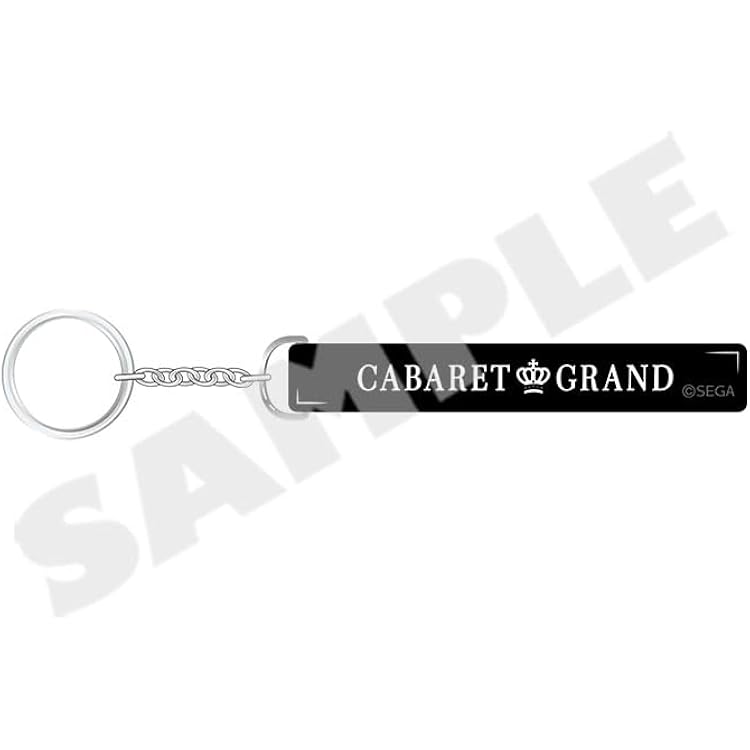 Amazon | 『龍が如く0 誓いの場所 Director's Cut』テレホン