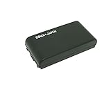 【増量】【ロワジャパンPSEマーク付】[ PENTAX MB02 Ni-MH 測量 ] JVC BN-V11U BN-V12 BN-V14U BN-V15 BN-V18U BN-V20 BN-V22 