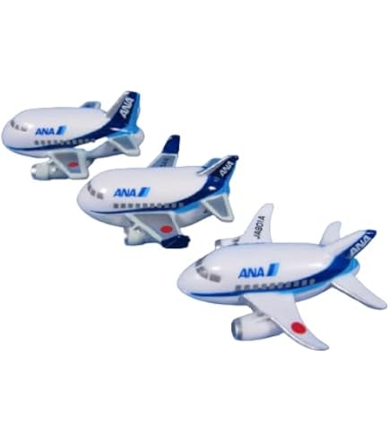 ANA(全日本空輸) - 新品 ANA フライングホヌ ぬいぐるみ A380 ANA ラゲージタグ Amazon.co.jp: HONUぬいぐるみ ラニ フライングホヌ ANA 全日空
