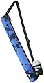 バートン ビールキューダ 2L クーラーバッグ AMPARO BLUE CAMELLIA