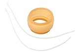 Greenlee HB.7846 Reservoir, 1-Pack [並行輸入品]